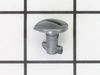 Fastener, Bottom Plate Dc15 – Part Number: DY-90013017