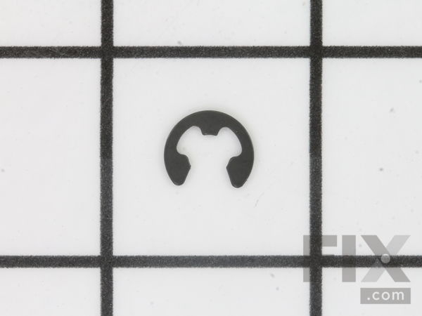 12026049-1-M-Dyson-DY-90014601-E-Clip