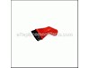 Scarlet Brush Tool Assy – Part Number: DY-90018813