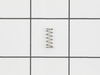 Spring – Part Number: DY-90019921