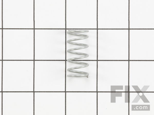 12026054-1-M-Dyson-DY-90019926-Upright Lock Spring