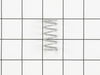 12026054-1-S-Dyson-DY-90019926-Upright Lock Spring