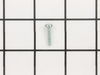Screw M3.5X16-T15 – Part Number: DY-90020006