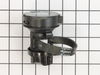Clutch Assy – Part Number: DY-90025204