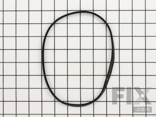 12026061-1-M-Dyson-DY-90027401-Bin Seal