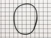 12026061-1-S-Dyson-DY-90027401-Bin Seal
