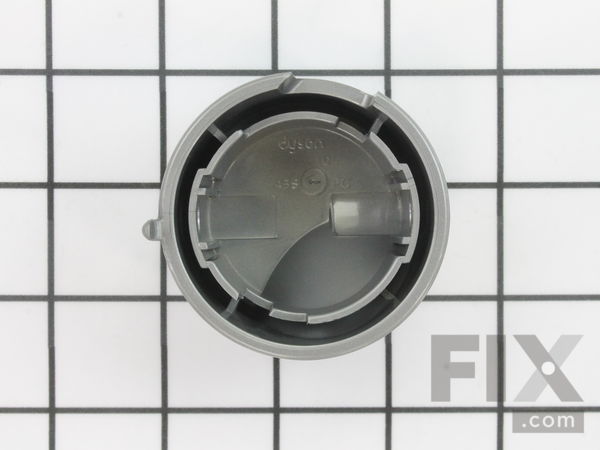 12026066-1-M-Dyson-DY-90029817-Actuator, Clutch Outer Dc33