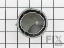 Actuator, Clutch Outer Dc33 – Part Number: DY-90029817