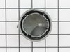 Actuator, Clutch Outer Dc33 – Part Number: DY-90029817