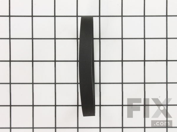12026069-1-M-Dyson-DY-90052701-Belt
