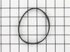 12026069-3-S-Dyson-DY-90052701-Belt