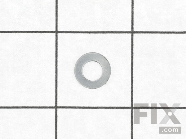 12026070-1-M-Dyson-DY-90053401-Washer