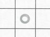 12026070-1-S-Dyson-DY-90053401-Washer
