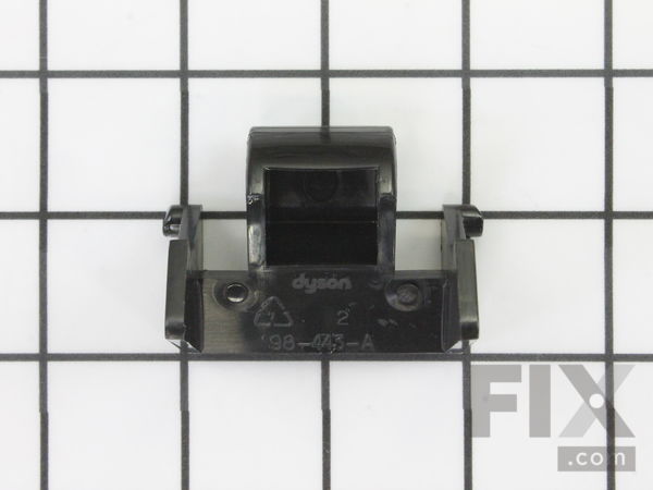 12026073-1-M-Dyson-DY-90122303-Forward Lock