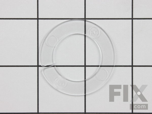 12026077-1-M-Dyson-DY-90171617-Clip, Nozzle Pivot Dc28