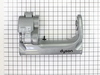 Dark Steel Cleaner Head Assembly – Part Number: DY-90231229