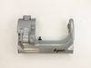 Steel Cleaner Head Assy – Part Number: DY-90231254