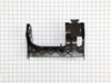 Iron/titanium Cleaner Head Ass – Part Number: DY-90231269