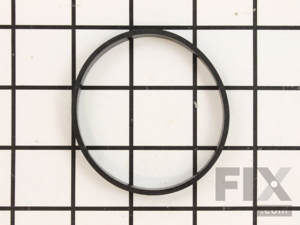 12026084-1-M-Dyson-DY-90251401-Clutch Belt