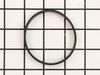 12026084-1-S-Dyson-DY-90251401-Clutch Belt