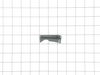 Exhaust Seal – Part Number: DY-90333801