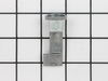 Steel Pre-filter Catch – Part Number: DY-90334615