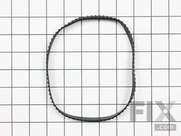 12026094-1-M-Dyson-DY-90335101-Top Housing Mount