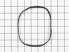 Top Housing Mount – Part Number: DY-90335101
