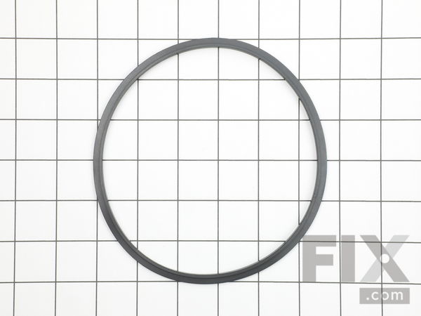 12026095-1-M-Dyson-DY-90335801-Filter Seal