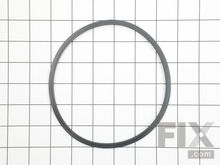 Filter Seal – Part Number: DY-90335801
