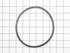 12026095-1-S-Dyson-DY-90335801-Filter Seal