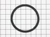 12026095-2-S-Dyson-DY-90335801-Filter Seal