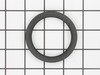 Valve Carriage Seal – Part Number: DY-90337601