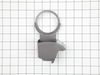 Iron Valve Carriage – Part Number: DY-90337810
