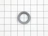 Port Plate Seal – Part Number: DY-90338001