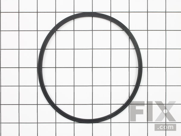 12026100-1-M-Dyson-DY-90341401-Bin Base Seal