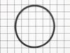 12026100-1-S-Dyson-DY-90341401-Bin Base Seal