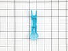 Turquoise Wand Cap Assy – Part Number: DY-90343103