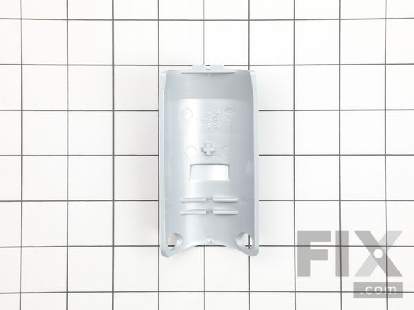 12026103-1-M-Dyson-DY-90343211-Wand Catch