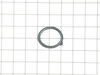 Exhaust Seal – Part Number: DY-90376701