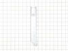 Steel Crevice Tool – Part Number: DY-90408307