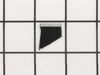 Soleplate Bristles – Part Number: DY-90410201