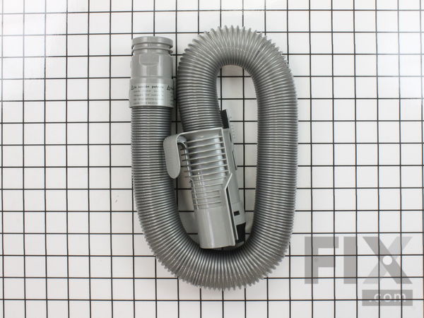 12026114-1-M-Dyson-DY-90412551-Stretch Hose Assy