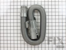 Stretch Hose Assy – Part Number: DY-90412551
