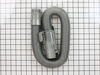 Stretch Hose Assy – Part Number: DY-90412551