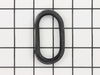 Exhaust Pre-filter Seal – Part Number: DY-90414101