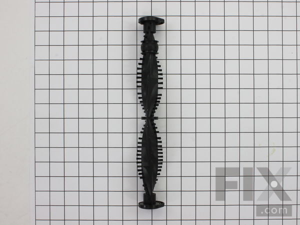 12026118-1-M-Dyson-DY-90417401-Brushbar Assembly