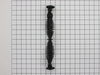 12026118-1-S-Dyson-DY-90417401-Brushbar Assembly