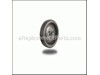 Iron Wheel – Part Number: DY-90419312