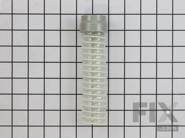 12026122-1-M-Dyson-DY-90421905-Internal Hose Assy